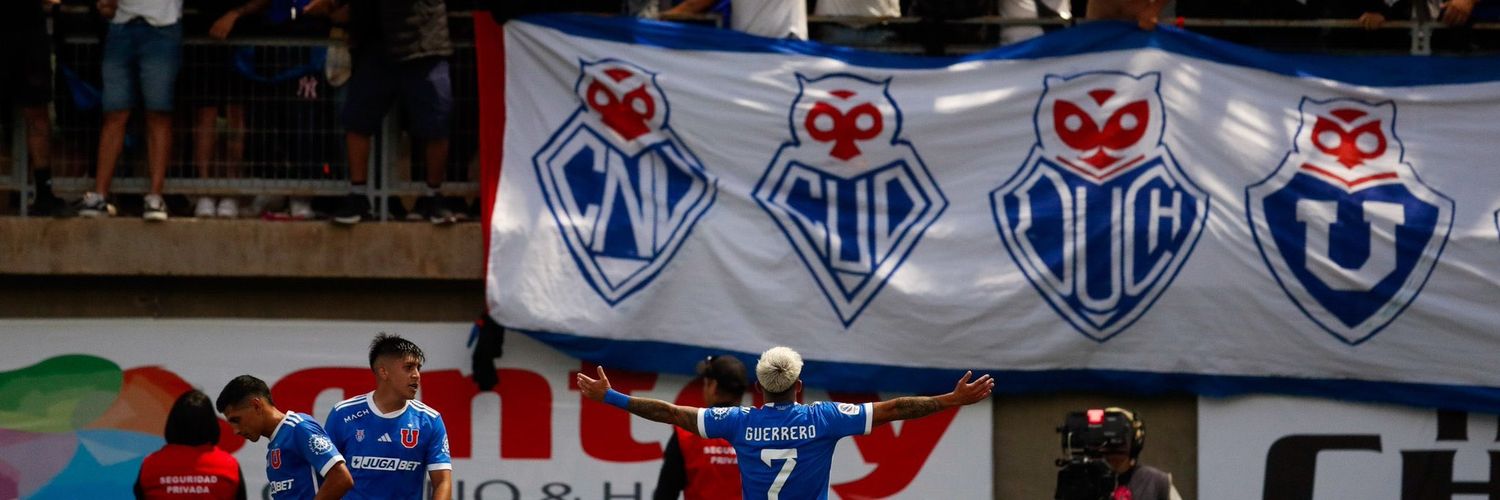 Sebaorellanav_'s profile banner image
