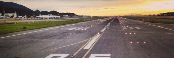 jasonoke Profile Banner