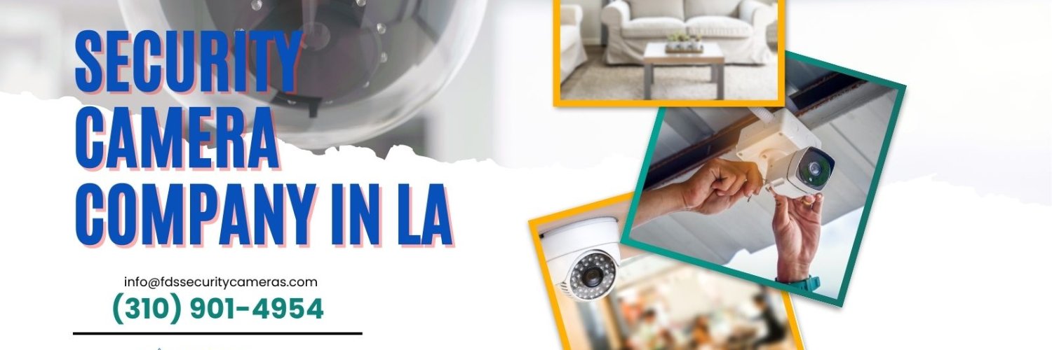 cctv_la's profile banner image