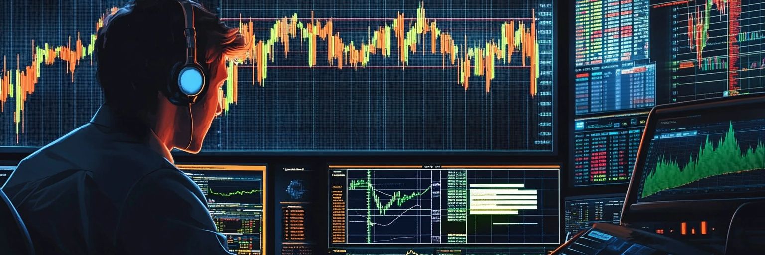 ndafa_trades's profile banner image