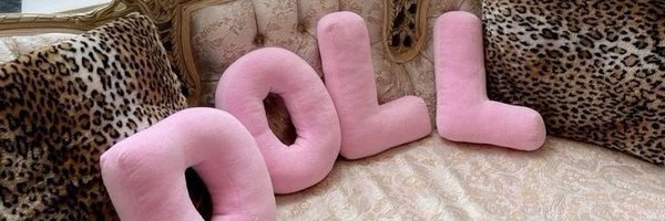 euVitty_ Profile Banner