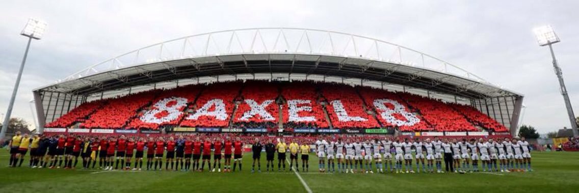 coughlan_paddy's profile banner image