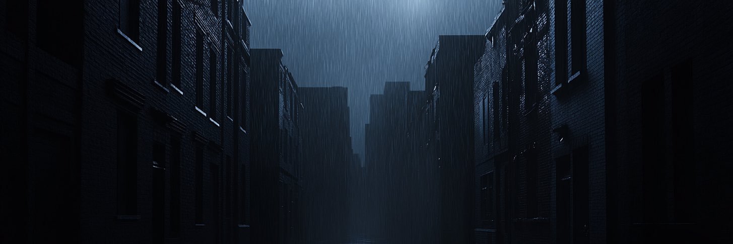 Azconza's profile banner image