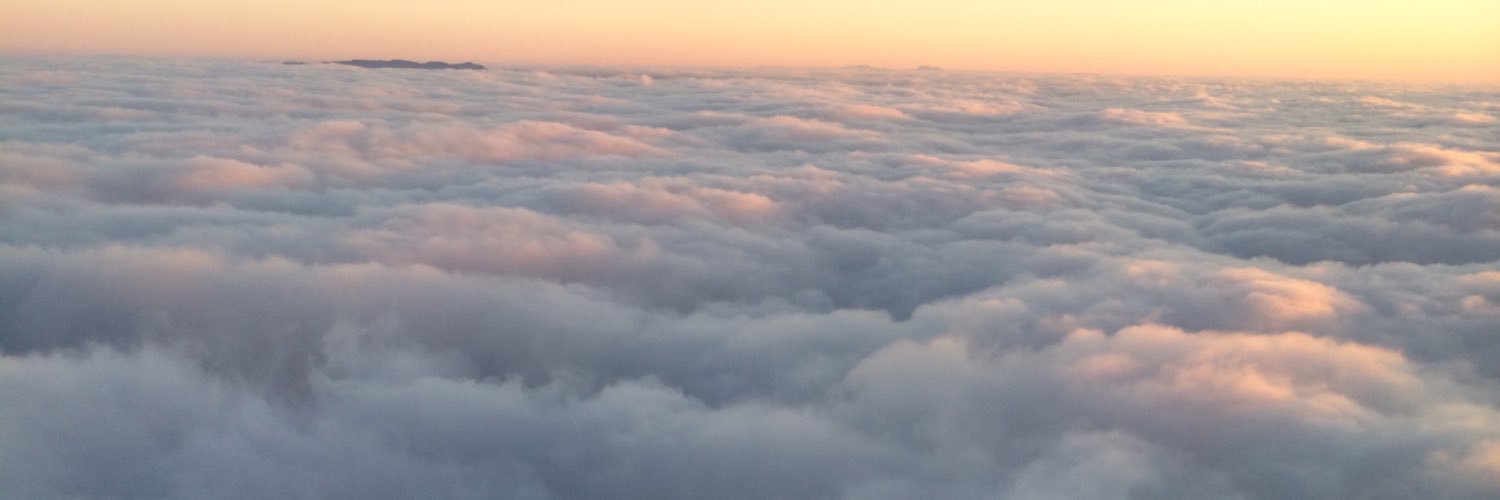 mschmier's profile banner image