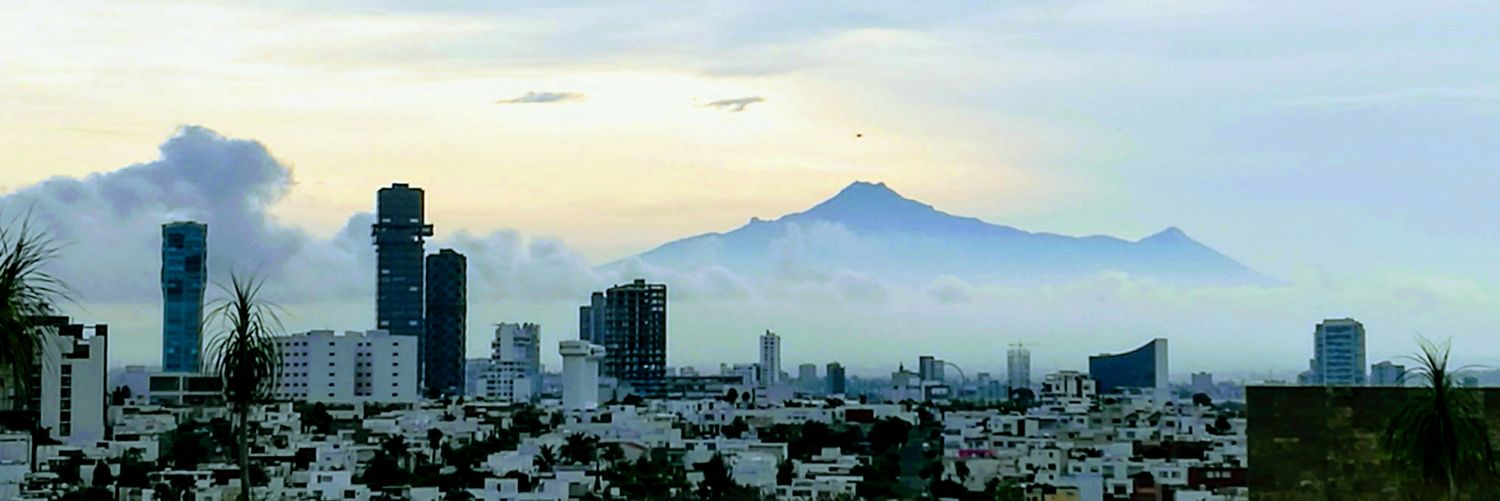 always_ale's profile banner image