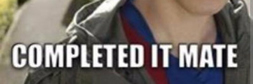 ChrisSallis2's profile banner image