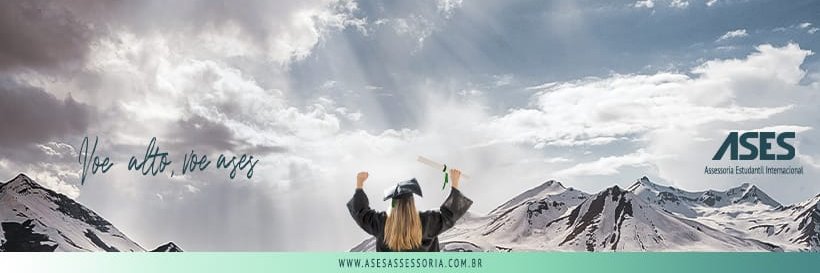 AsesAssessoria's profile banner image
