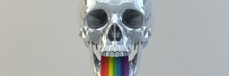 AnaRodelo's profile banner image