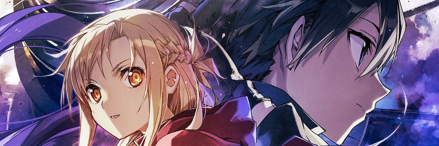 Crystalsprush's profile banner image