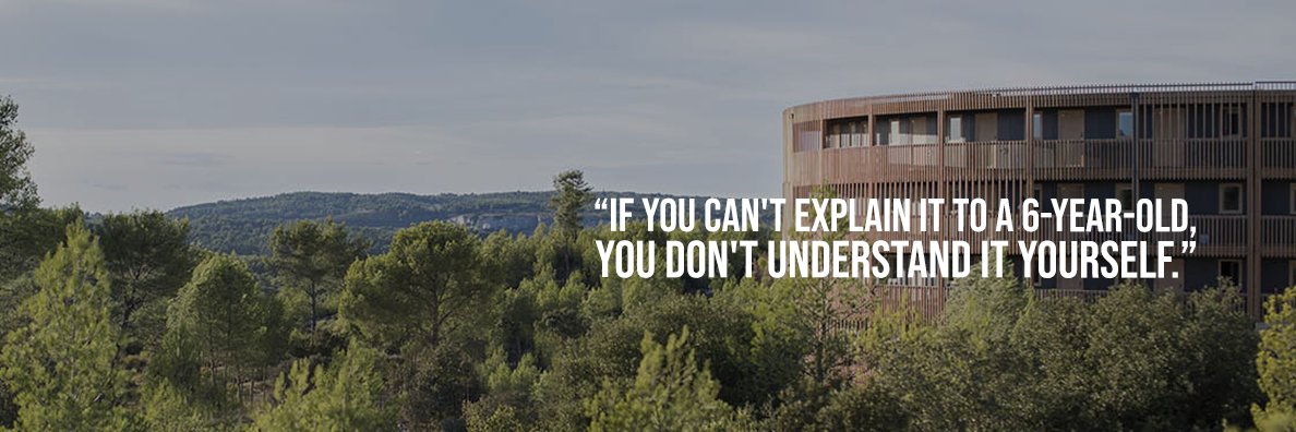 Ricardo M Carvalho banner