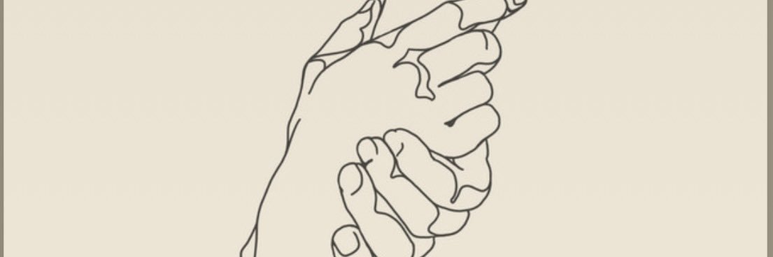 NadiaY97's profile banner image