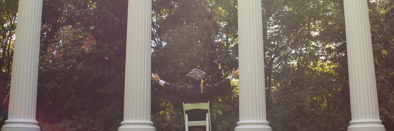 Whyteboyz98's profile banner image