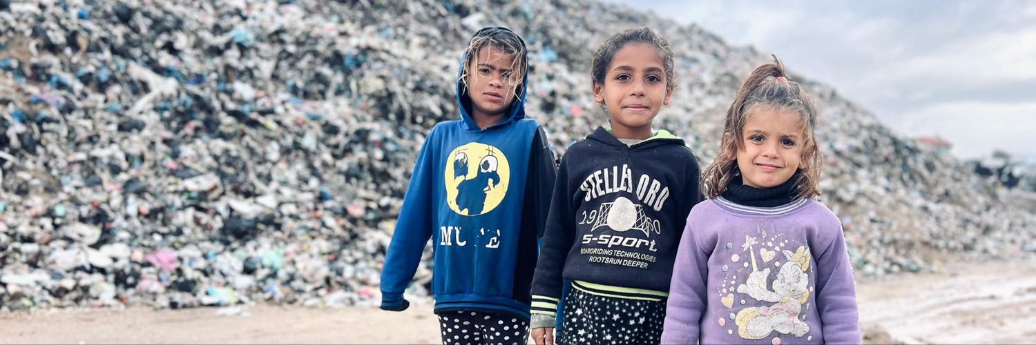 SmallStepsDocs's profile banner image