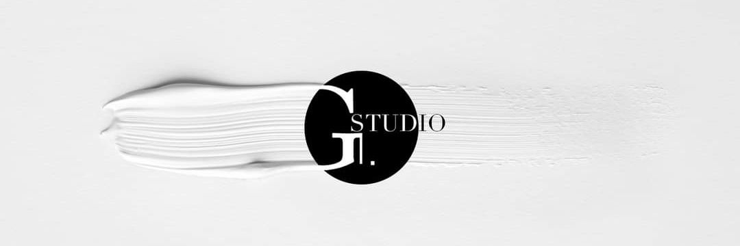gintare_eth's profile banner image