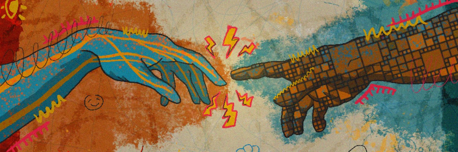 DrDoom's banner
