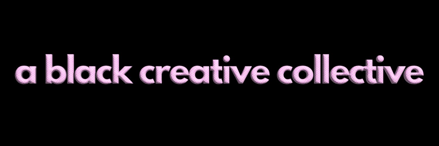 the culture | magazine's banner