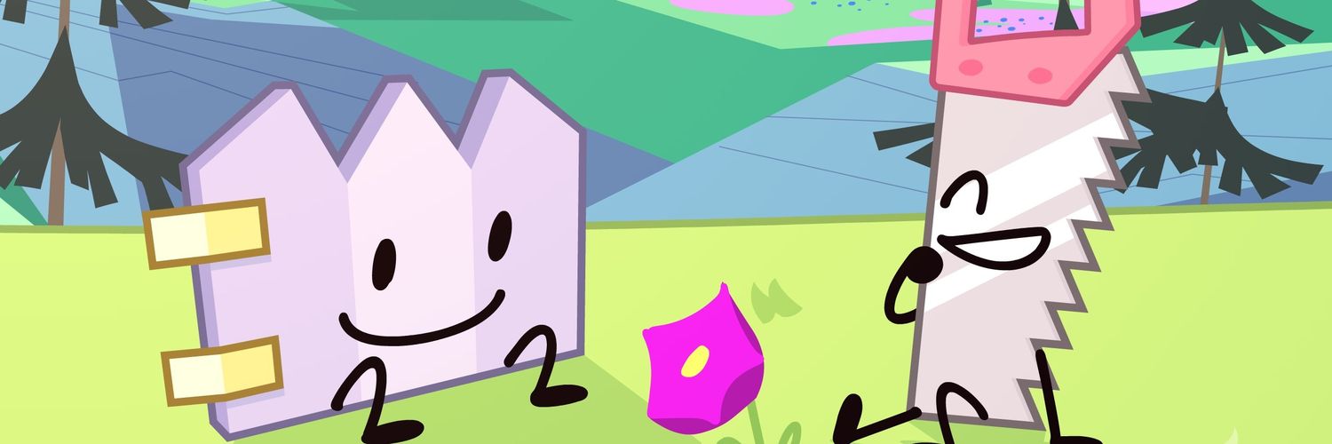 JDkins's banner
