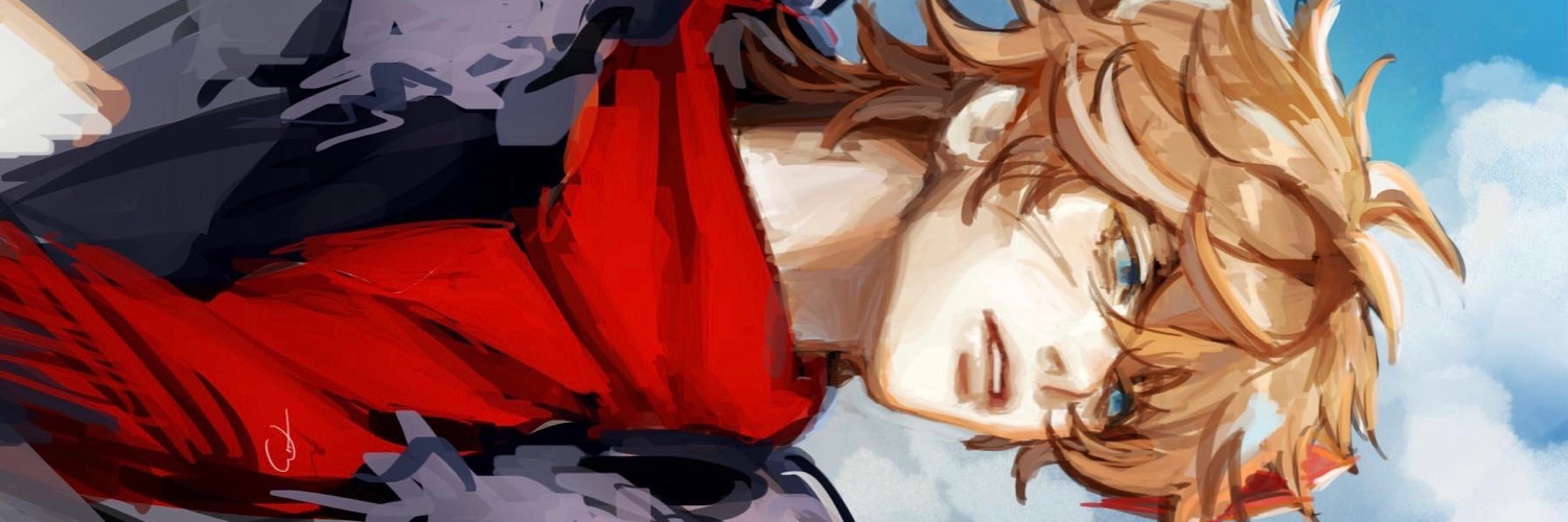 senn banner