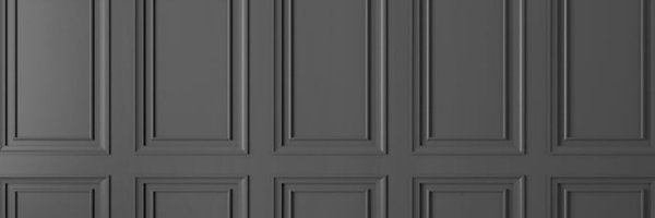FiqTailor Profile Banner
