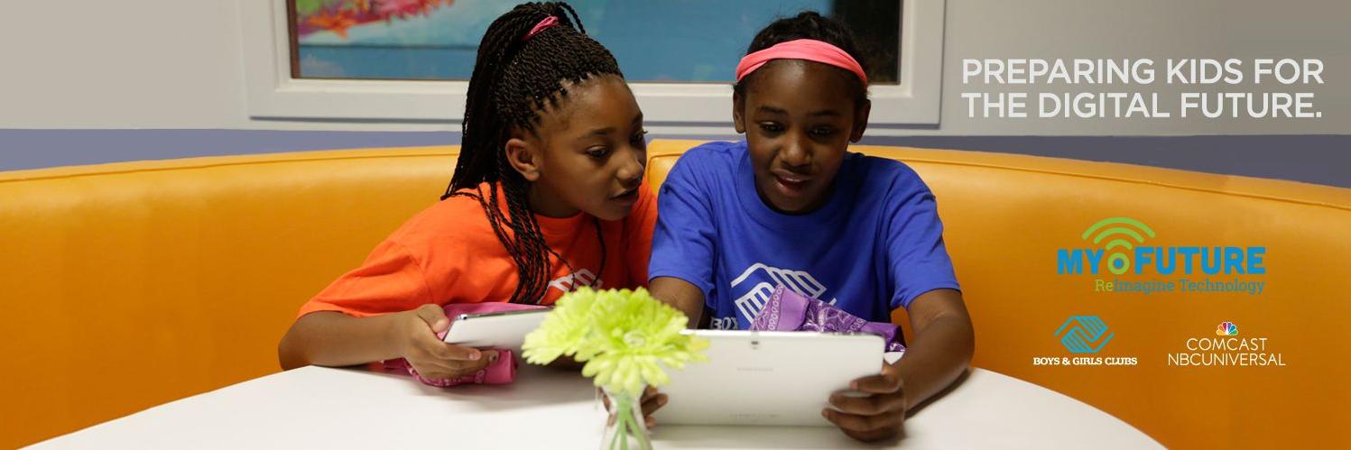 BGCWA_Clubs's profile banner image