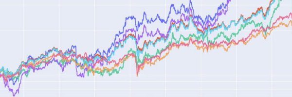 ea_betting Profile Banner