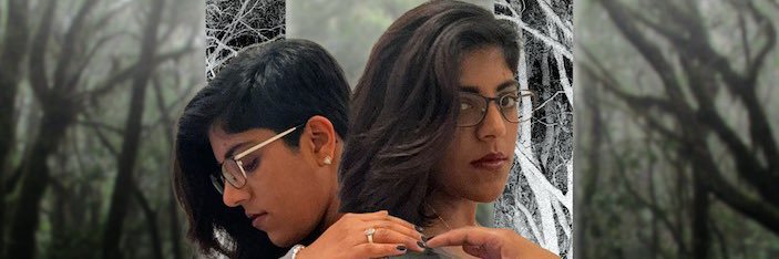 JennaDuranko's profile banner image