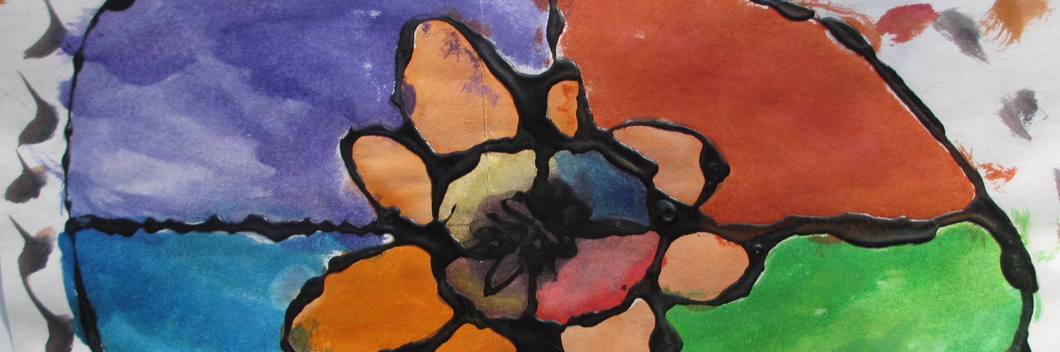 Hannah Furnald banner