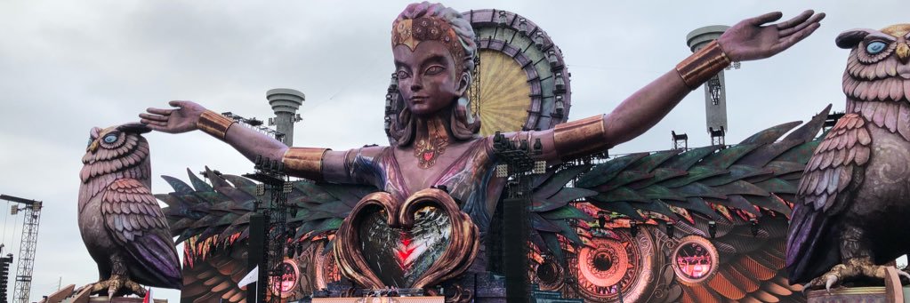 aileennyc's profile banner image