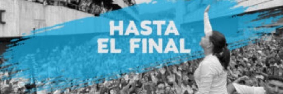 zacjose's profile banner image