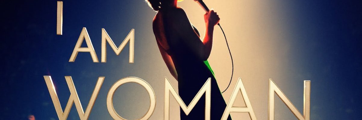 The Chatterbox KPSS banner