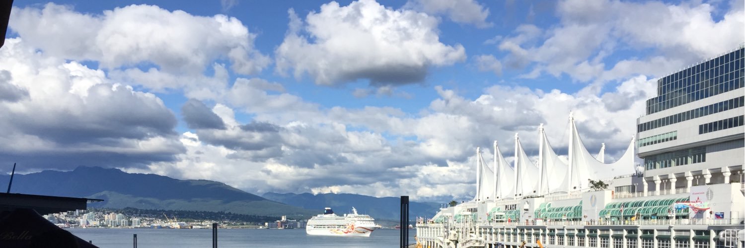 Michael Lennington banner