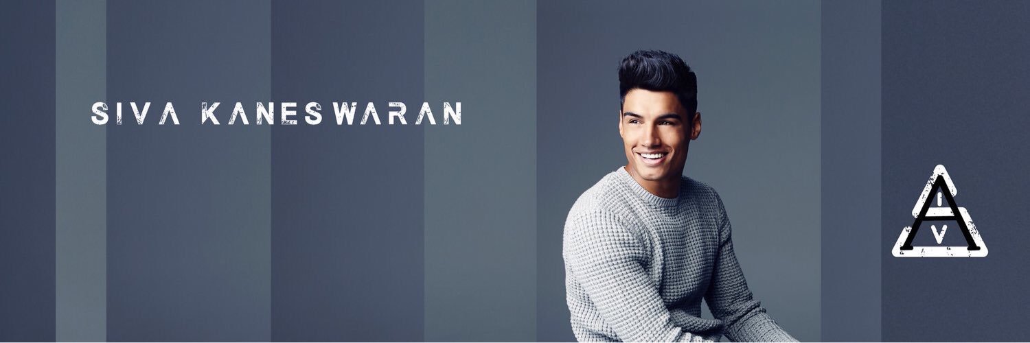 SivaUpdates's profile banner image