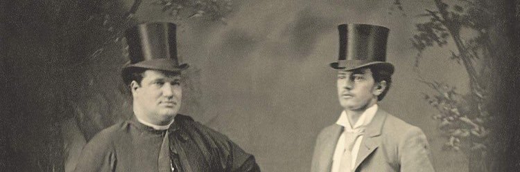 Vers la Patrie ⚜️et plus loin encore⚜️ banner