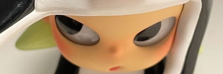 LI_L1N's profile banner image