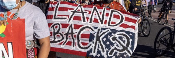 anthony_xvx Profile Banner