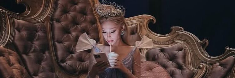 SEEING ARI SUNRISE N1 banner