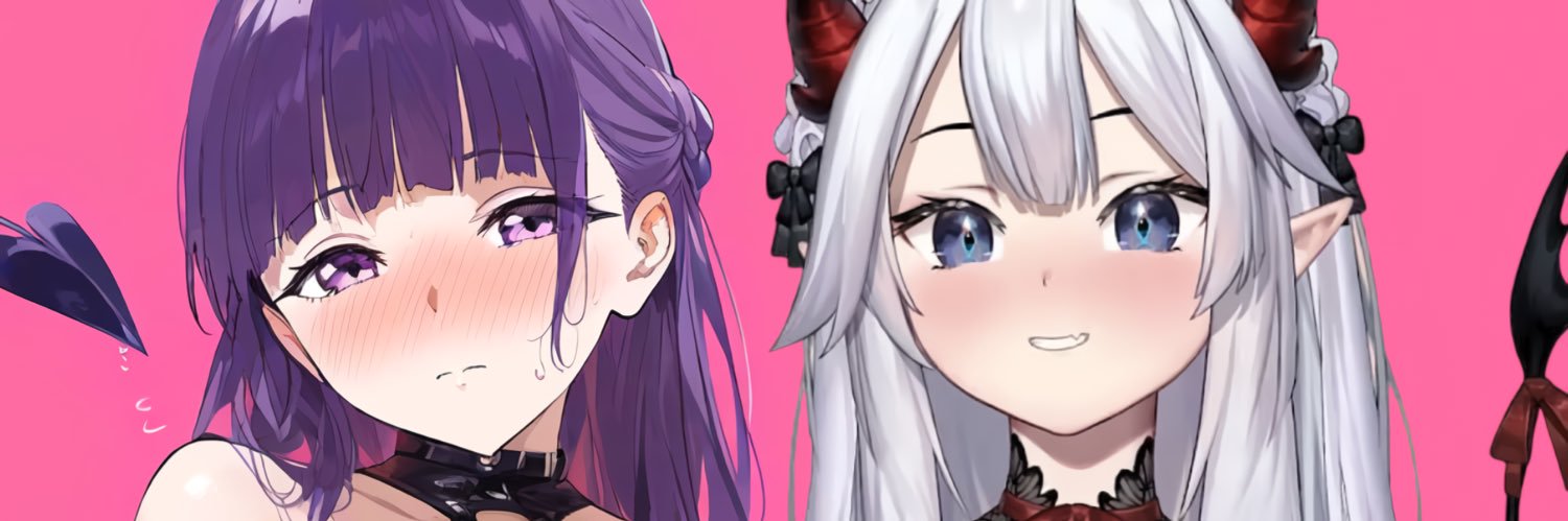 vimaplay_uwu's profile banner image