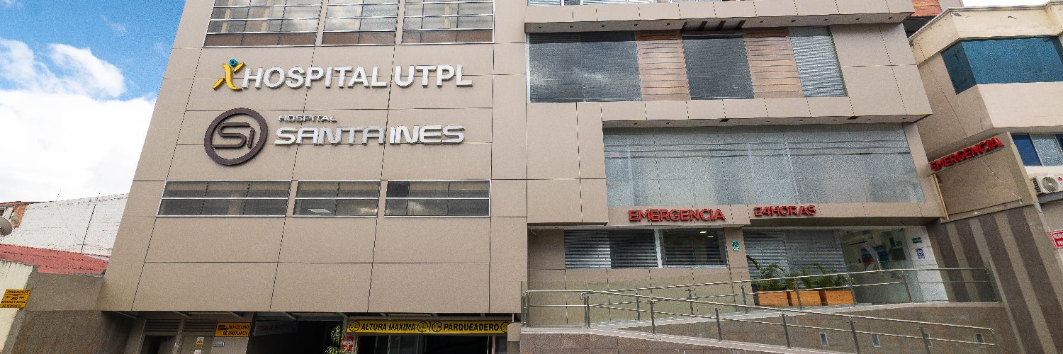 H_UTPL's profile banner image