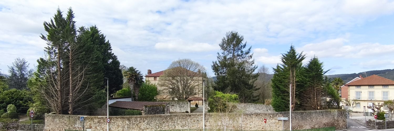 P.G.C. banner