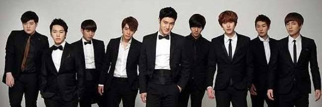 KPOPER9999's profile banner image