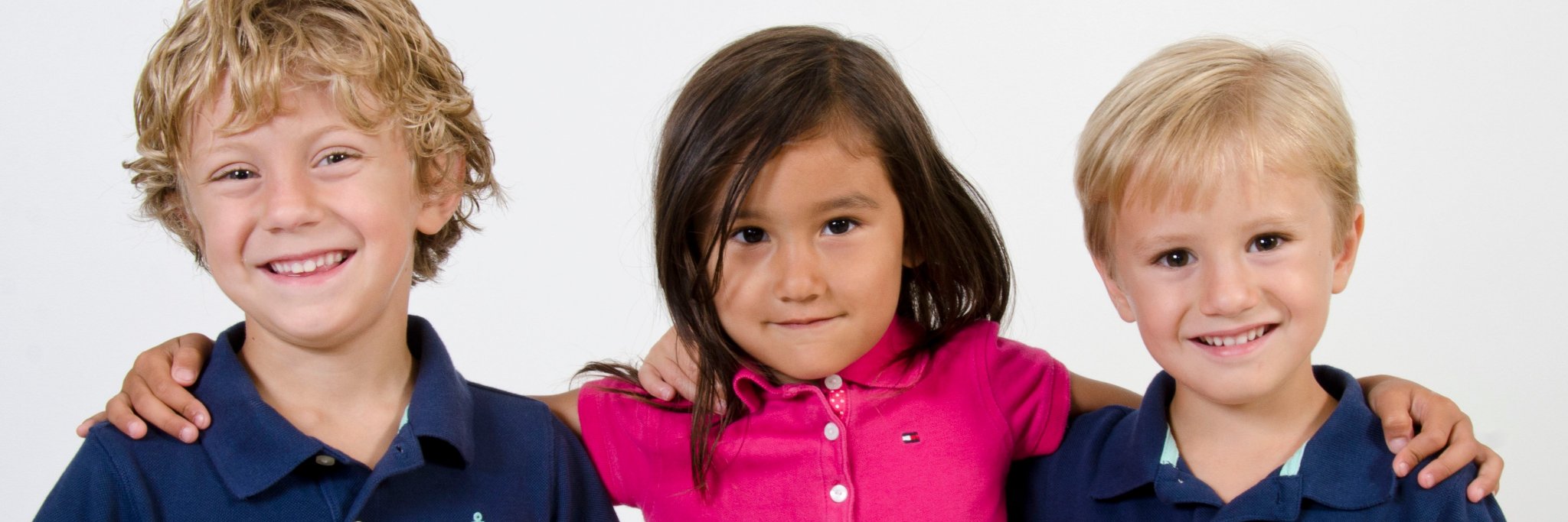 SickKids CALIPER Project banner