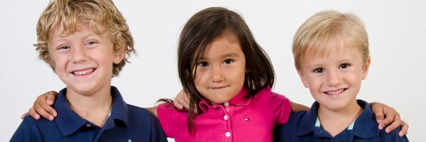 CALIPERproject Profile Banner