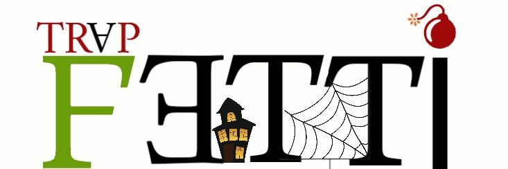 SSV_CEO's profile banner image