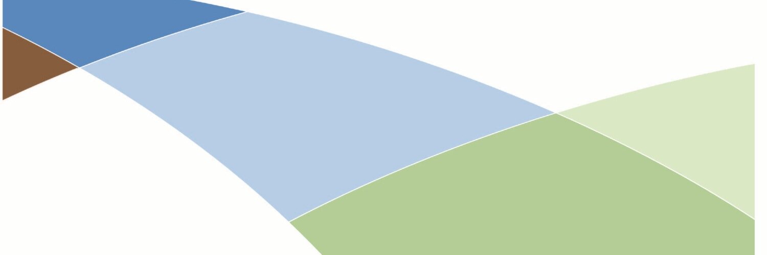 Nebraska VR banner