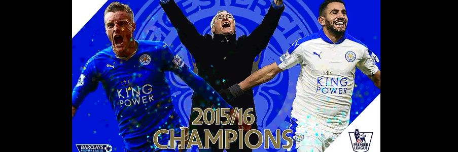benclark_lcfc's profile banner image