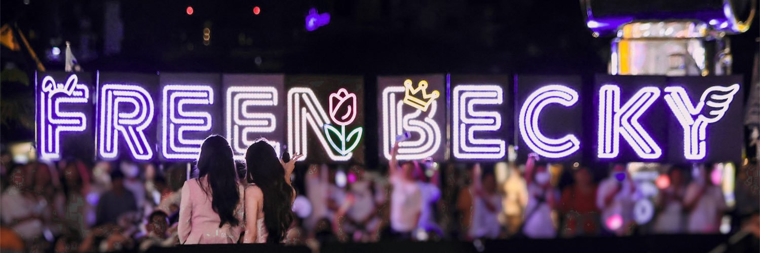 euvangomesz's profile banner image