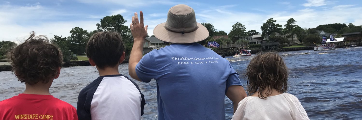 BDavis2001's profile banner image