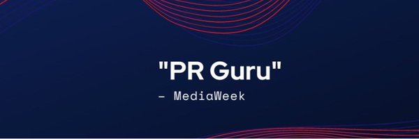 dplatter Profile Banner