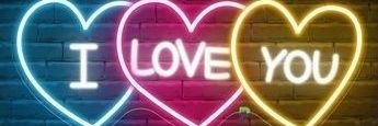 🌹Sonu🔥(Parody)'s banner