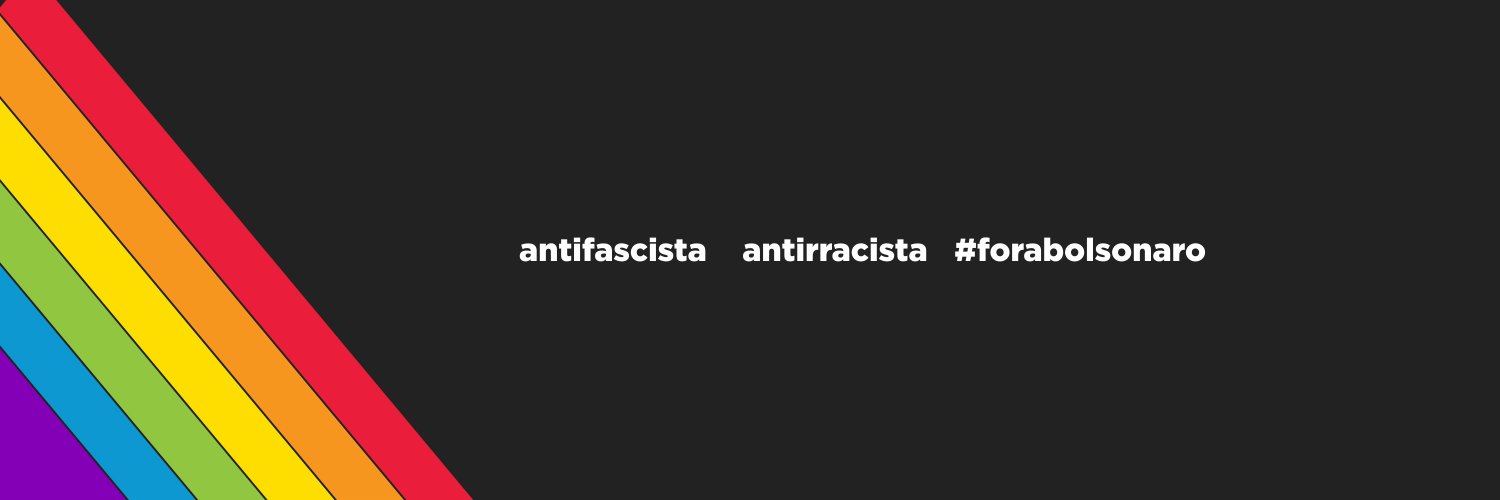 leticastro_uix's profile banner image